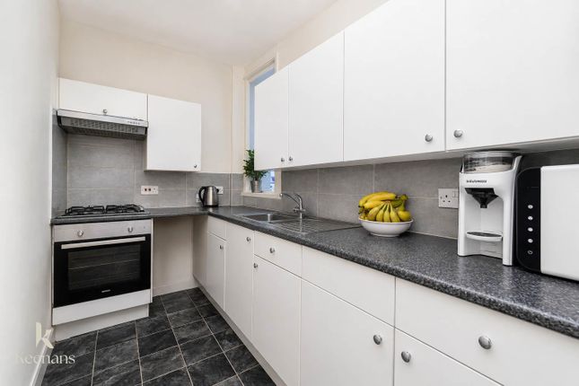 21, Perth Street, Accrington photo 4