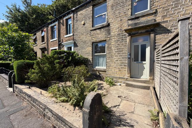 72, Upper Brow Road, West Yorkshire photo 4
