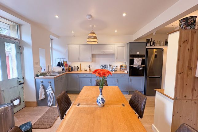 1 Normanton Road, Bristol photo 5