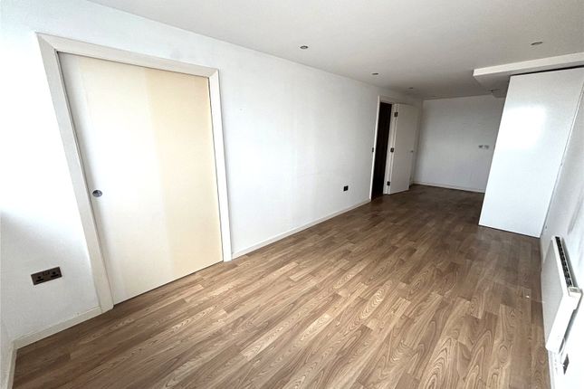 Apartment 2001, Bridgewater Place,, Water Lane, West Yorkshire photo 3
