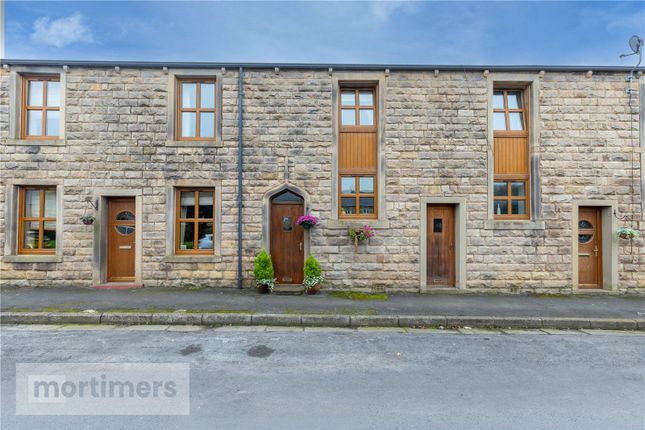 5 School House Cottages,, Pendle Street East, Clitheroe photo 4