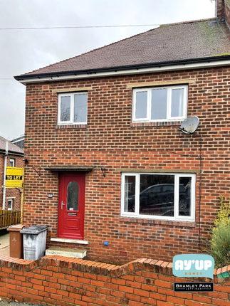 58 Cumberland Road, Barnsley photo 2
