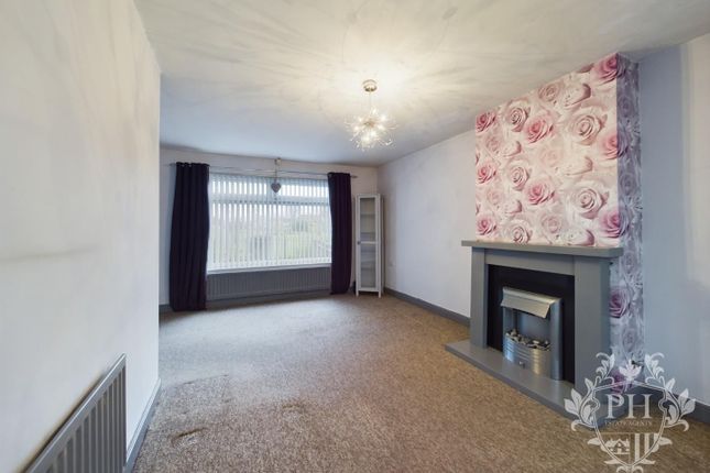 Terraced house for sale in Alston Green, Middlesbrough