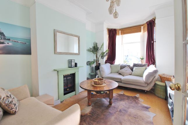 43, Kimbolton Road, Portsmouth photo 2