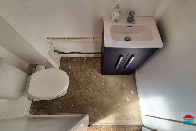 5 Stad Dolwar, Pwllheli photo 4