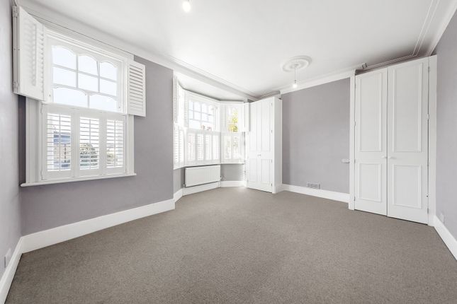Ravensbury Terrace, London, SW18, Earlsfield photo 4