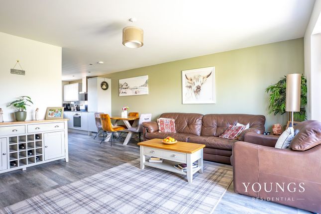 2 Williams Croft, Benfleet photo 4