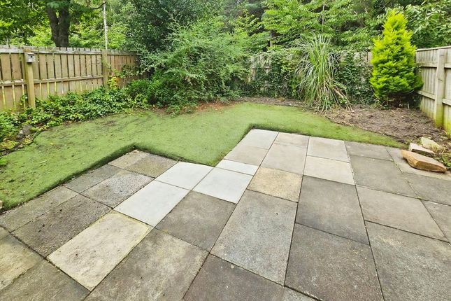 72, Stirling Drive, Bedlington photo 4