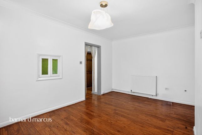 87, Winterbourne Road, Thornton Heath photo 2