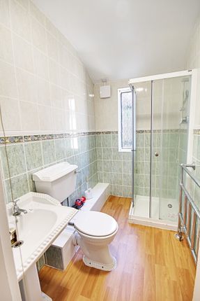 99, Cherry Hinton Road, Cambridge photo 5