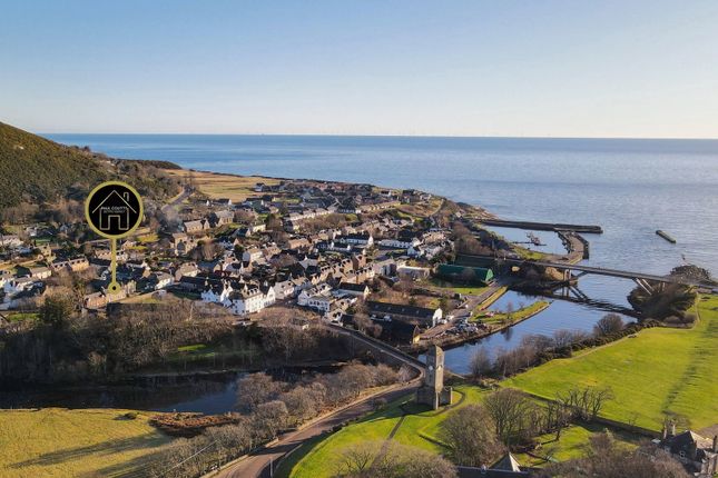 Valhalla, Sutherland Street, Helmsdale photo 2