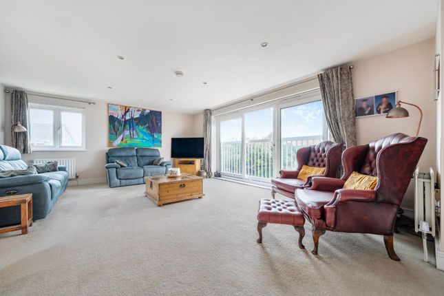 24, Perch Close, Aylesford photo 4