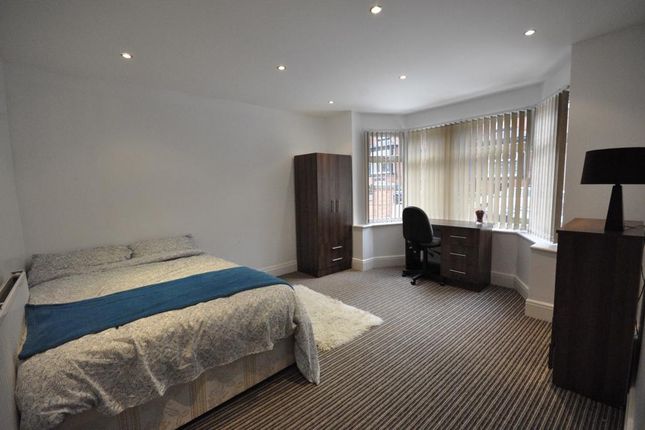 Richmond Avenue, Leeds photo 3