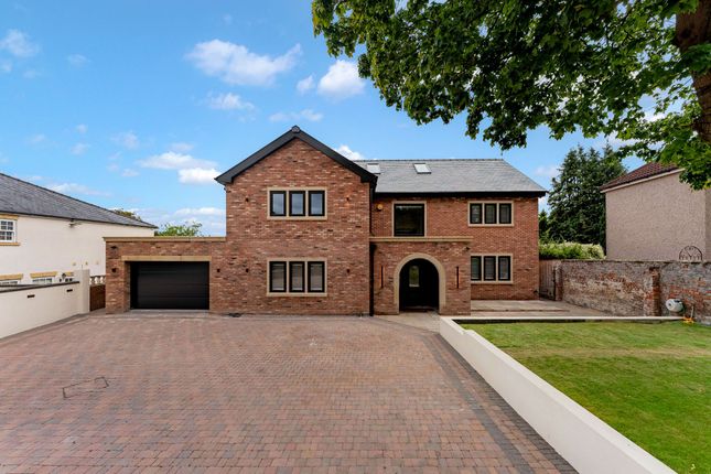 27 Roby Road, Liverpool photo 2