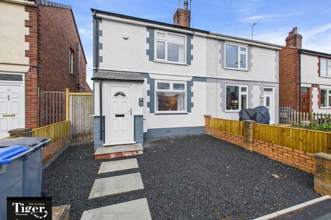 Cam03440G0-Pr0459-Still030