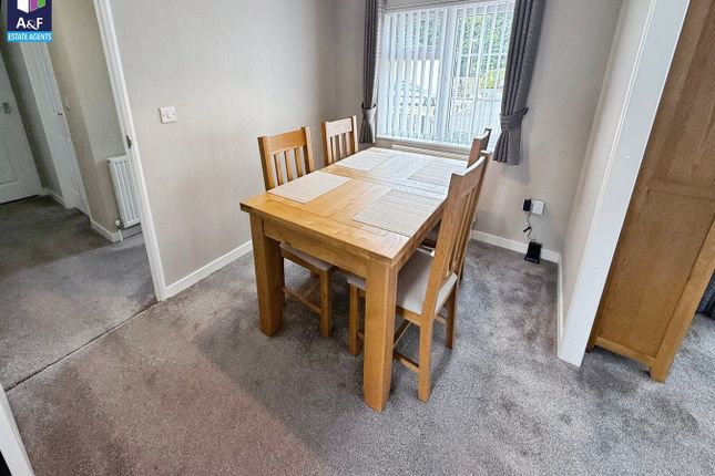 7, Chilton Park, Bridgwater photo 4