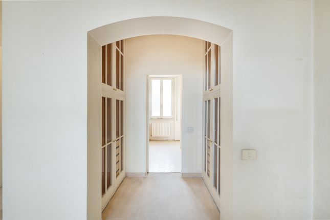 Duplex for sale in Piazza Beccaria, Florence City, Florence, Tuscany, Italy