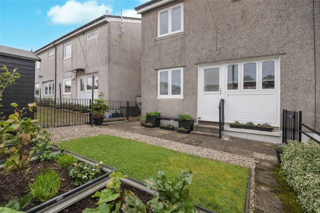 Weaver Lane, Kilbarchan photo 2