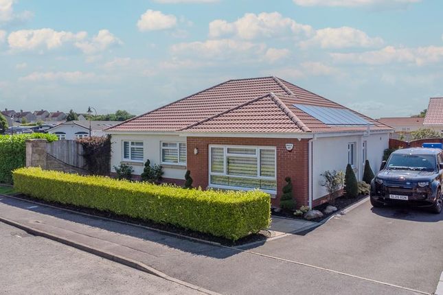 4-bed house on 10, Campsie View, Glasgow, £379,999