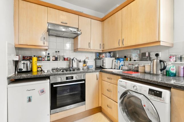 6, 139, West End Lane, London photo 2