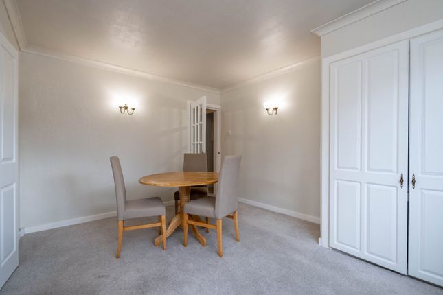 Flat 6 Ley Hey Court, 15, Ley Hey Road, Stockport photo 4