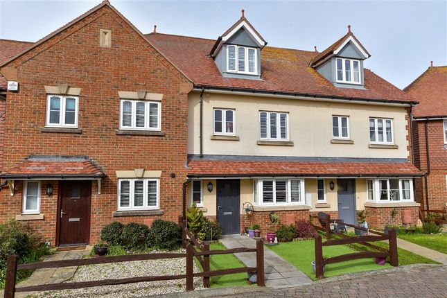 4-bed house on Jubilee Gardens, Bognor Regis, £400,000