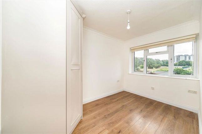 146, Prince Henry Road, London photo 5