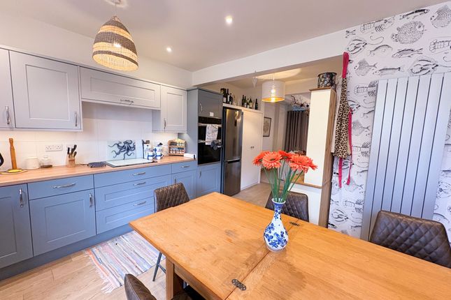 1 Normanton Road, Bristol photo 3