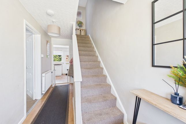 41, York Road, Cinderford photo 5