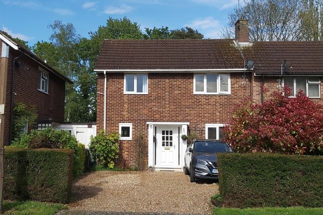 Find 3 Bedroom Houses For Sale In Welwyn Garden City Zoopla