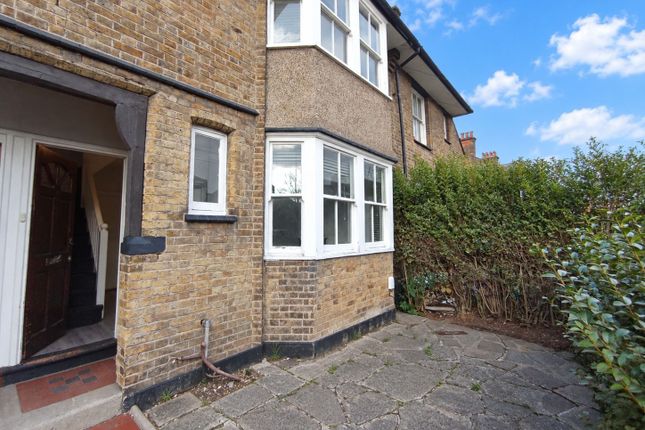 Tower Gardens Road, London photo 3