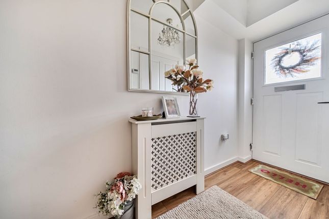 51 Saxon Gold Drive, Stewartby photo 4