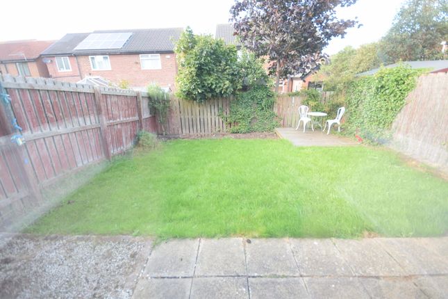 172, Beaconside, South Shields photo 5