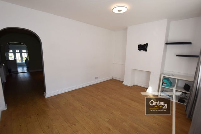 163, Victoria Road, SOUTHAMPTON photo 3