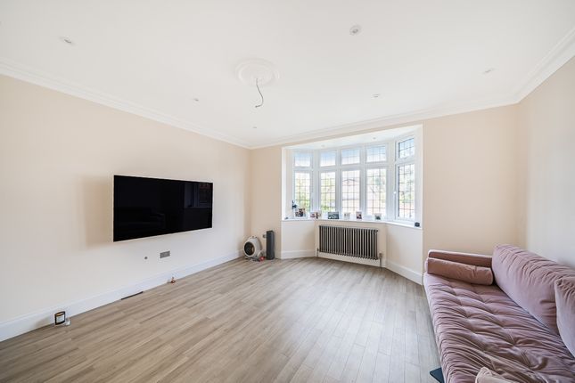3, Friars Avenue, London photo 2