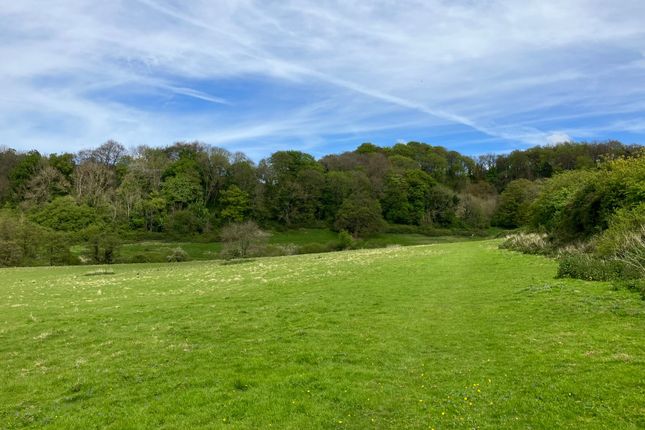 Thumbnail Land for sale in Thrupp Lane, Thrupp, Stroud, Gloucestershire