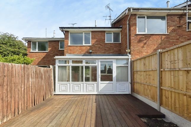 29, Bridge Way, Leicester photo 3