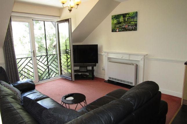 Flat 21, Bridge End House, Mill Lane, Boroughbridge, York photo 2