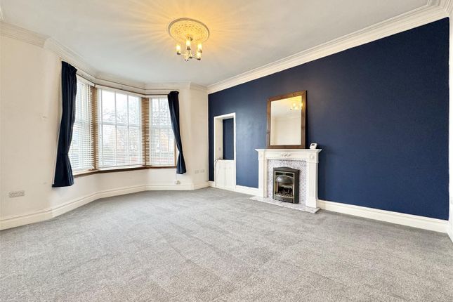 41, Old Gartloch Road, Glasgow photo 4