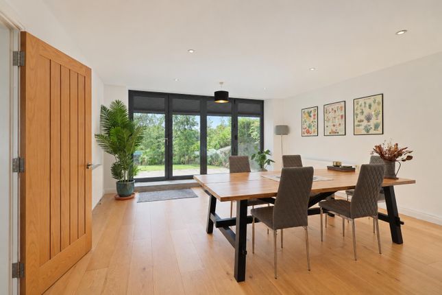 The Paddock, 1, Wellhouse Court, Sheffield photo 4