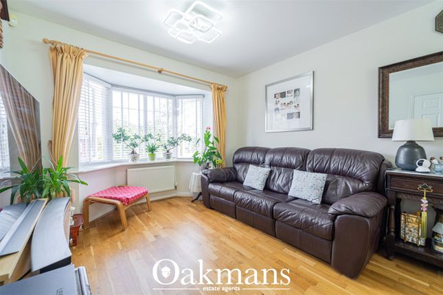 164, LEY HILL FARM ROAD, BIRMINGHAM photo 4