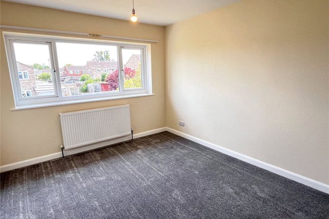 6, Quatford Close, Shropshire photo 4