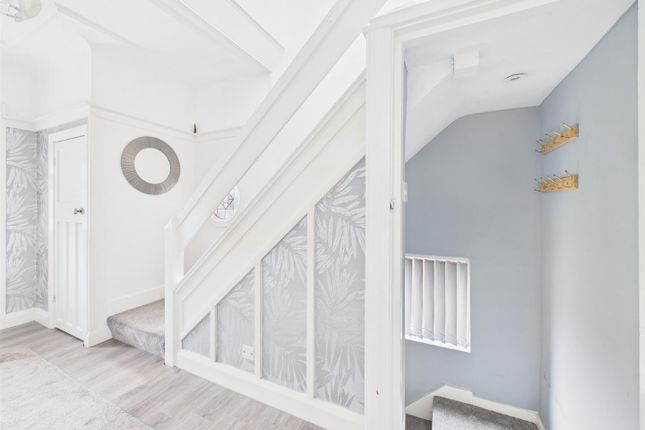 225, Breck Road, Wallasey photo 5