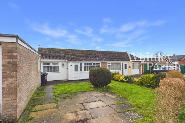 3-bed other on 1, St. Andrews Close, Norwich, £230,000