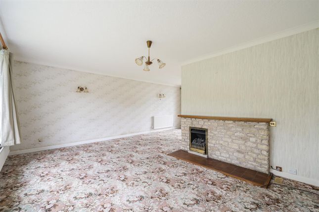 4, Rushgrove Gardens, Bristol photo 4