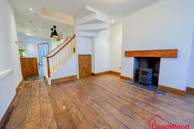 53, Malew Street, Isle of Man photo 3