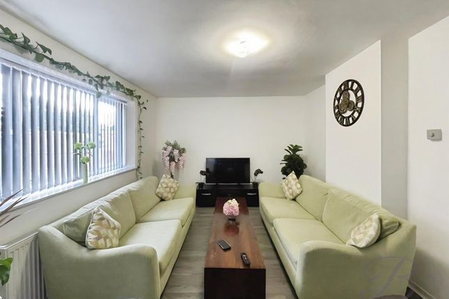 3, Lings View, Mansfield photo 4