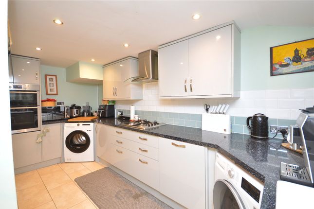 Terraced house for sale in Beeston, Leeds