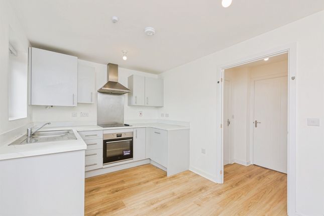 31a, Nocks Avenue, Birmingham photo 4