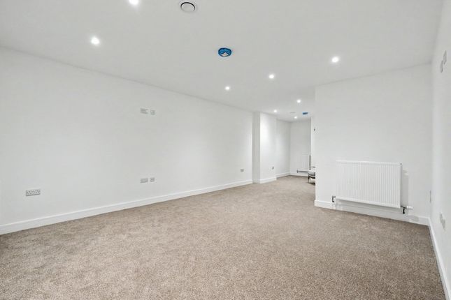 5-6,Flat 1, New Street, Whitehaven photo 4